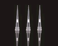 nst_10µL_clear_ filter_pipette_tip_311001_311012